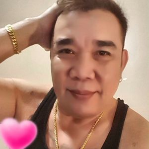 Meet your Posher, Khamsy